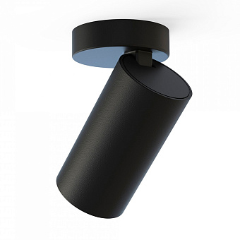 Спот Nowodvorski Mono 7838 10Вт 1 лампа GU10