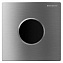 Панель смыва GEBERIT Sigma 10 116.025.SN.1 хром