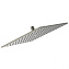 Верхний душ IDEAL STANDARD IDEALRAIN A5805GN Silver Storm