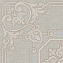 Декор KERAMA MARAZZI Про Лаймстоун HGD\A539\SG606220R бежевый/серый 60х60см 1,8кв.м.
