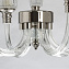 Люстра подвесная MW-light Альгеро 8 285012306 240Вт 6 лампочек E14
