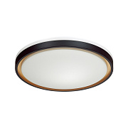 Светильник настенно-потолочный Sonex Klapa 3045/DL 48Вт LED