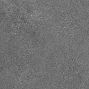 Матовый керамогранит ESTIMA Cement ONLYGRES COG501/AR_R11/60x60x20R/GW Grey 60х60см 0,72кв.м.