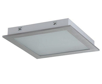 Светильник точечный встраиваемый Lucia Tucci QUATTRO ANGOLO 173 10Вт LED