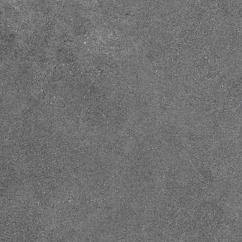 Матовый керамогранит ESTIMA Cement ONLYGRES COG501/AR_R11/60x60x20R/GW Grey 60х60см 0,72кв.м.