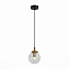 Светильник подвесной ST Luce VARIETA SL234.403.01 40Вт E27
