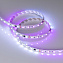 Светодиодная лента Arlight 033447 15Вт/м 5000мм IP20 RGB свет