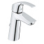 Смеситель для раковины GROHE Eurosmart 2339410E хром