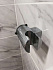 Держатель для душа GROHE 28690000 хром