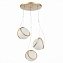 Светильник подвесной ST Luce ACERRA SL1181.353.03 120Вт E27