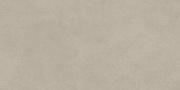 Настенная плитка KERAMA MARAZZI Чементо 11271R бежевый матовый 30х60см 1,8кв.м. матовая