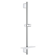 Штанга для душа GROHE 26602000 хром