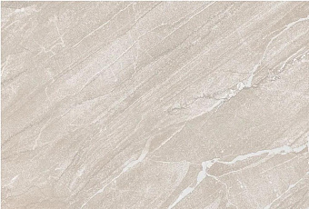 Настенная плитка Global Tile Gestia GT 9GE0041TG светло-коричневый 27х40см 1,08кв.м. глянцевая