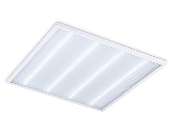 Светодиодная панель Ambrella PANELS Panels DPS1004 36Вт 4000K IP40