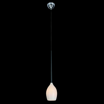 Светильник подвесной Lightstar Meta Duovo 807110 40Вт E14