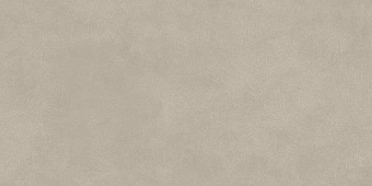 Настенная плитка KERAMA MARAZZI Чементо 11271R бежевый матовый 30х60см 1,8кв.м. матовая