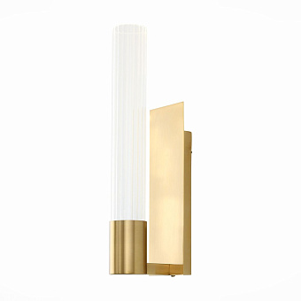 Бра ST Luce Terni SL1229.301.01 5Вт GU10