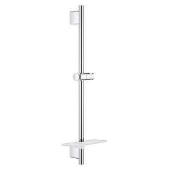 Штанга для душа GROHE 26602000 хром