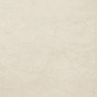 Неполированный керамогранит Atlas Concord Италия Kone AUKT White 75х75см 1,125кв.м.
