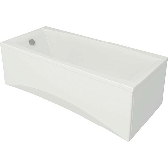 Каркас под ванную CERSANIT VIRGO K-RW-VIRGO*180n 173см