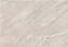 Настенная плитка Global Tile Gestia GT 9GE0041TG светло-коричневый 27х40см 1,08кв.м. глянцевая