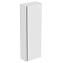 Шкаф подвесной IDEAL STANDARD TESI T0055OV 20,8х40х120см gloss white