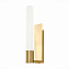 Бра ST Luce Terni SL1229.301.01 5Вт GU10