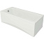 Каркас под ванную CERSANIT VIRGO K-RW-VIRGO*180n 173см