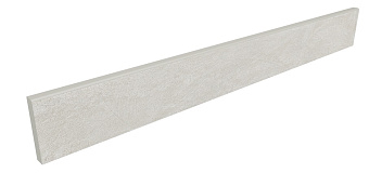 Плинтус ESTIMA Spectrum Skirting/SR00_NS/7x60 белый 7х60см 0,042кв.м.