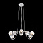 Светильник подвесной ST Luce LEGATEZZA SL1502.103.08 24Вт G9