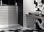 Матовый керамогранит KERAMA MARAZZI Буранелли SG23000N белый 20х23,1см 0,76кв.м.