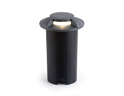 Светильник грунтовый Ambrella Garden ST6524 1Вт IP67 LED