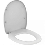 Сиденье для унитаза IDEAL STANDARD W302601 без микролифта