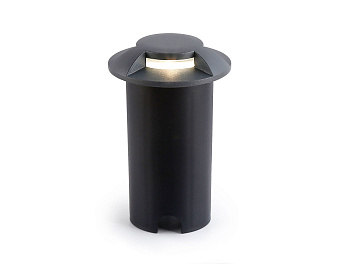 Светильник грунтовый Ambrella Garden ST6524 1Вт IP67 LED