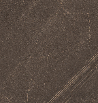 Неполированный керамогранит ESTIMA Gabbro GB04/NS_R9/80x80x11R/GC Brown 80х80см 1,28кв.м.