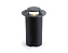 Светильник грунтовый Ambrella Garden ST6524 1Вт IP67 LED