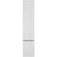 Пенал подвесной AM-PM Like M80CHL0356WG 30х35х175см белый