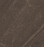 Неполированный керамогранит ESTIMA Gabbro GB04/NS_R9/80x80x11R/GC Brown 80х80см 1,28кв.м.