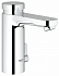 Смеситель для раковины GROHE Eurosmart Cosmopolitan T 36317000 хром