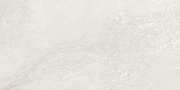 Матовый керамогранит NEODOM New N40015 Image Pearl Matt 120х60см 1,44кв.м.