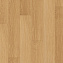 Ламинат Quick-Step Impressive Ultra Доска натурального дуба лак IMU3106 1380х190х12мм 33 класс 1,311кв.м