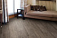 Пробковый пол CORKSTYLE WOOD-LOCK 915х305х10мм Oak Rustic Silver OAK RUSTIC SILVER 1,68кв.м