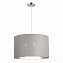 Светильник подвесной Evoluce BRESCIA SLE300513-03 120Вт E27