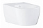 Биде подвесное GROHE Bau Ceramic 3957400H