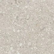 Крупноформатный керамогранит VITRA Ceppostone K947184R0001VTET норковый 80х80см 1,28кв.м.