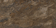 Полированный керамогранит ESTIMA Bernini BR04/PS_NC/60x120x10R/GC Dark Brown 60х120см 1,44кв.м.