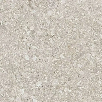 Крупноформатный керамогранит VITRA Ceppostone K947184R0001VTET норковый 80х80см 1,28кв.м.