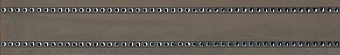 Бордюр KERAMA MARAZZI DC\D09\13062R обрезной 30х89,5см 1,611кв.м.