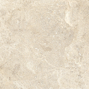 Матовый керамогранит Global Tile Aventin_GT GT168VG светло-бежевый 41,2х41,2см 1,7кв.м.