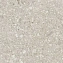 Крупноформатный керамогранит VITRA Ceppostone K947184R0001VTET норковый 80х80см 1,28кв.м.